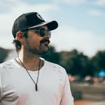 Mark Leach - @markleachmusic - Instagram