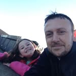 Mark Leach - @connorsmith169_ - Instagram