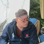 Mark Leach - @mark.leach.56 - Instagram