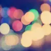 Mark Leach - @markleach593 - TikTok