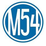 mark leach - @m54selfstorage - Instagram