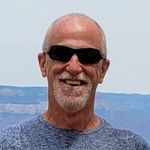 Mark Leach - @mark.leach.39 - Instagram