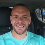 Mark Leach - Facebook
