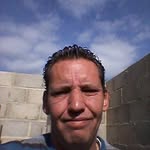 Mark Leach - @markleach33 - Instagram