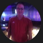 Mark Leach - @markanthony.leach - Instagram