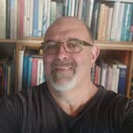 Mark Leach - @mark.leach.27 - Instagram