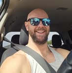Mark Leach - Facebook