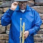 Mark Leach - @mark.leach.14019 - Instagram