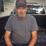 Mark Leach - @mark.leach.351756 - Instagram
