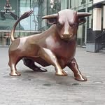 Mark Leach - @markleach768 - Instagram