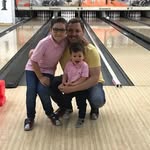 Mark Leach - @mtleach82 - Instagram