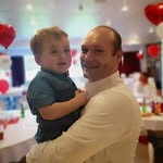 Mark Leach - @mark_leach1 - Instagram