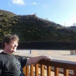 Mark Leach - @mark_leach_ - Instagram