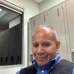 Mark Leach - Facebook