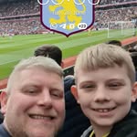Mark Leach - @mark.leach.7393 - Instagram