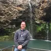 Mark Leach - @markleach02 - TikTok