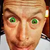 Mark Leach - @markleach21 - TikTok