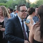 Mark Leach - @markleachfilm - Instagram