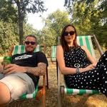 Mark Leach - @markleach_ - Instagram