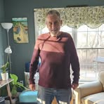Mark Leach - Facebook