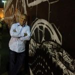 Mark Leach - @mark_leach - Instagram