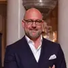 Mark Leach - @mark.leach65 - TikTok