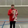 Mark Leach - @markleach01 - TikTok
