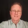 Mark - @markleach357 - TikTok