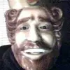 markleach59 - @markleach59 - TikTok