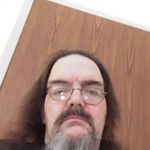 Mark League - @mark.league.710 - Instagram