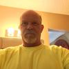 Mark League - @markleague - TikTok