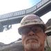 Mark League - Facebook
