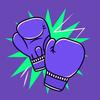 Mark League - @mark.league - TikTok