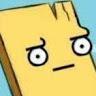 mark league - @sunnysidedepressed - TikTok
