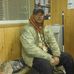 Mark League - Facebook