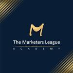 Marketers League Academy - @marketersleagueacademy - Instagram