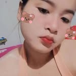 Mark Leak - @kmengtuuc_qaalkkh - Instagram