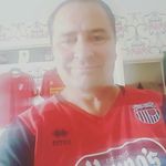 mark leak - @leak_mark111 - Instagram