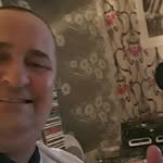 Mark Leak - @markleak - Instagram