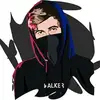 Mark Leak - @31030958393 - TikTok