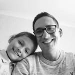 Mark Leak - @mark_mooky - Instagram