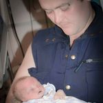 Mark Leake - @mark.leake.96 - Instagram