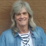 Mark Leake - @mark.leake.56 - Instagram