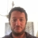 Mark Leake - @mark.leake - Instagram