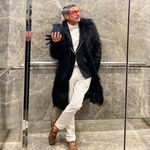Mark Leake - @mark_leake_esq - Instagram