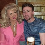 Mark Leake - @markleake - Instagram