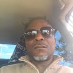 Mark Leakes - @mark.leakes - Instagram
