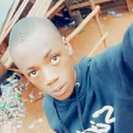 mark leakey - @mark.leakey - Instagram