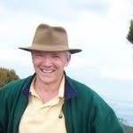 Mark Leakey - @mark.leakey.5 - Instagram