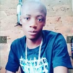 Mark Leakey - @markleakey - Instagram